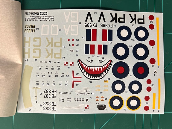 Product image 9 of 9