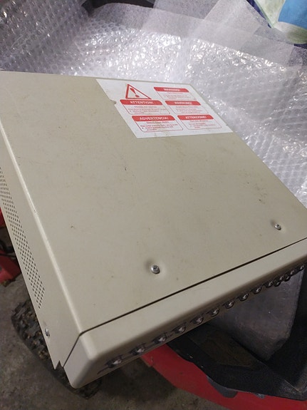 Product image 7 of 9