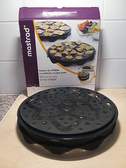 Product image 2 of 7