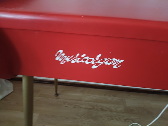 Product image 9 of 10