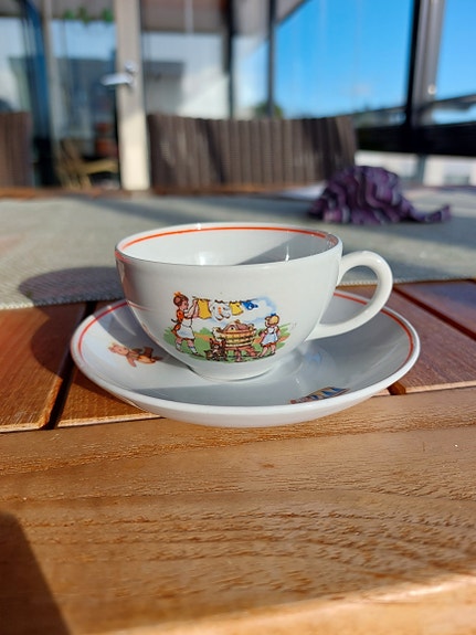 Product image 1 of 5