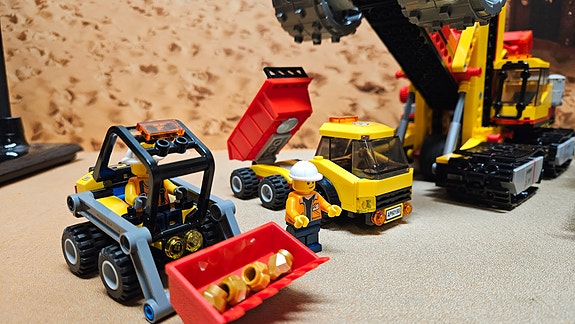 Product image 5 of 10