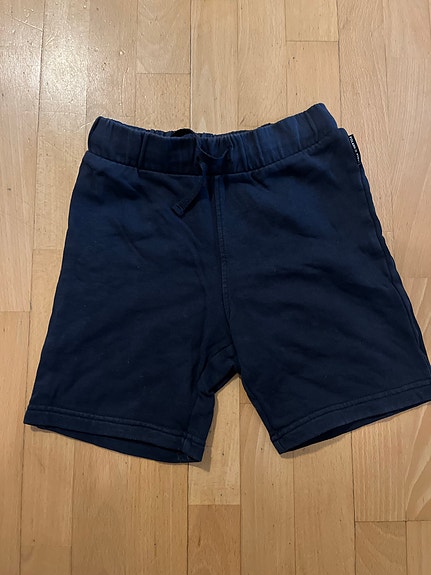 pop shortsit 110/116