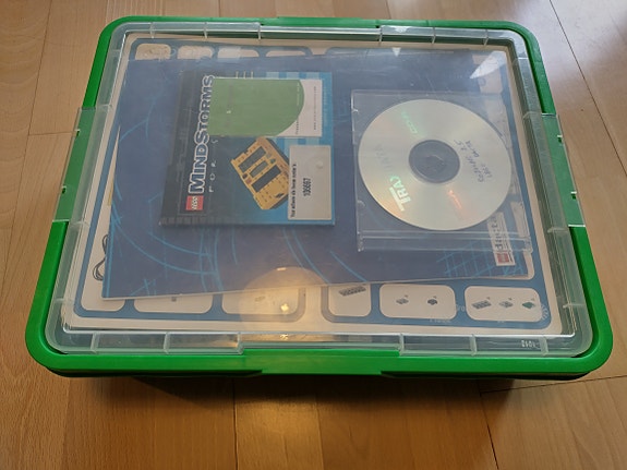 Product image 7 of 10