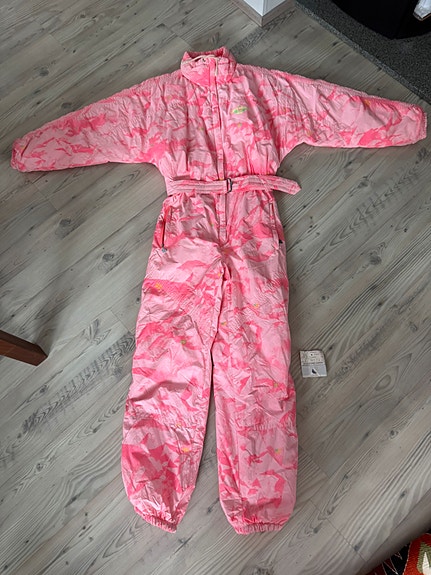 Product image 1 of 8