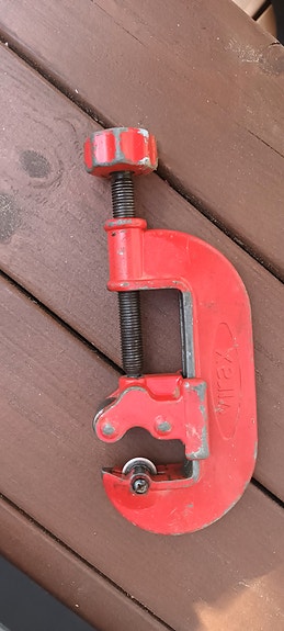 Product image 10 of 10