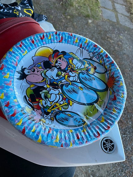 Product image 8 of 8