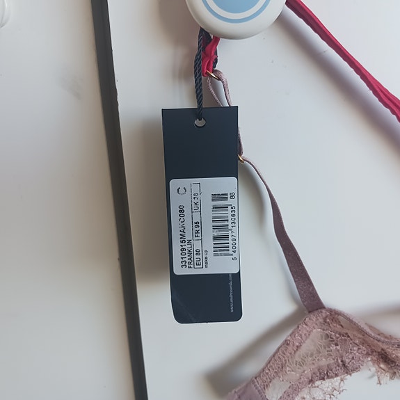 Product image 4 of 7