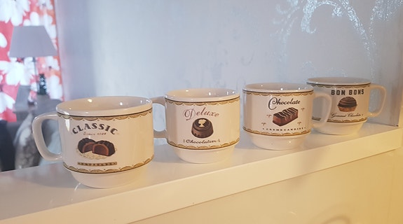 Product image 3 of 7