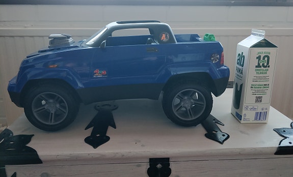 Product image 2 of 10