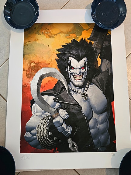 Product image 2 of 6