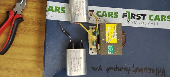 Product image 2 of 6