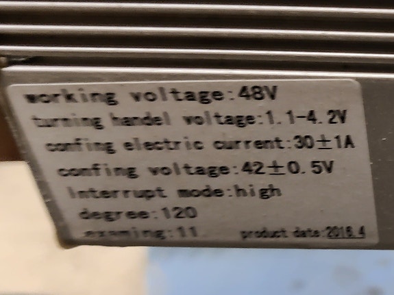 Product image 8 of 9