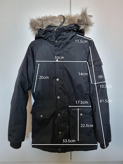 Product image 6 of 9