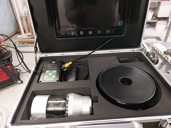 Product image 7 of 8