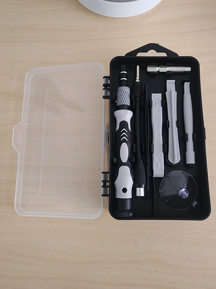 Product image 2 of 6