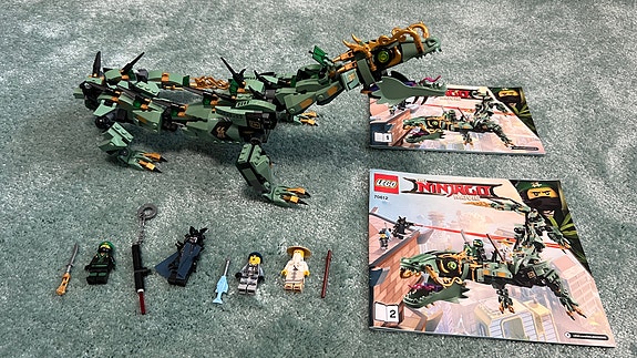 Product image 3 of 5