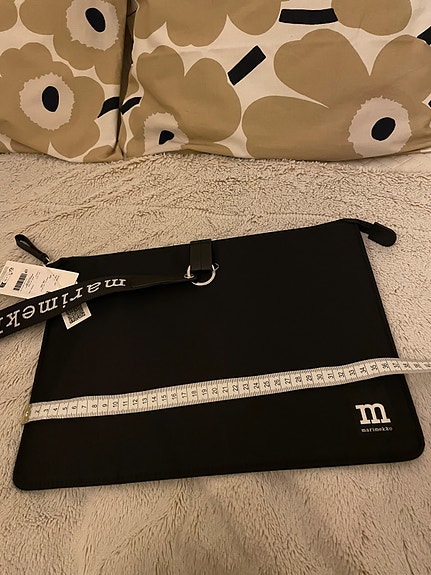 Product image 18 of 29