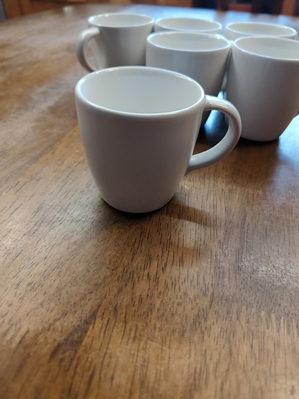 Sagaform espresso kupit