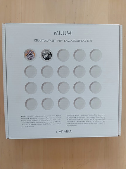 Product image 5 of 6