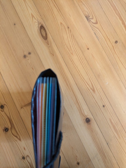 Product image 8 of 9