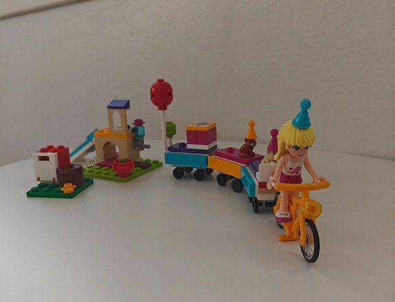 Product image 4 of 6