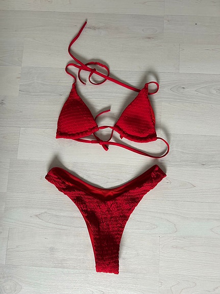 Bikinit