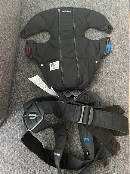 Kantoreppu
