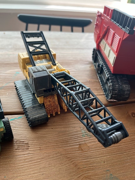 Product image 6 of 10