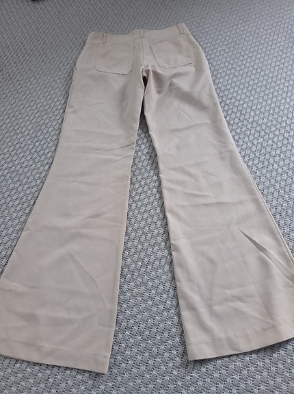 Product image 9 of 11