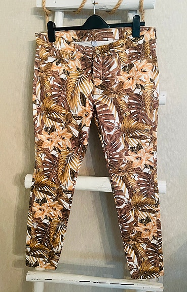 Mac dream jeans housut 42