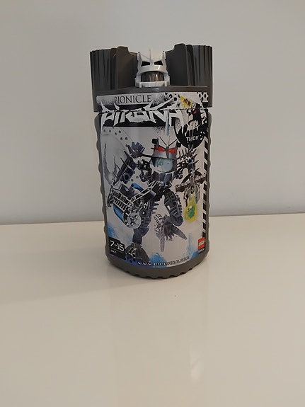 Product image 6 of 10