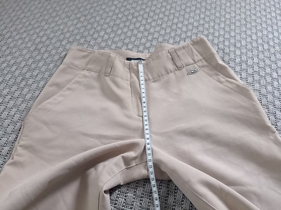 Product image 5 of 11
