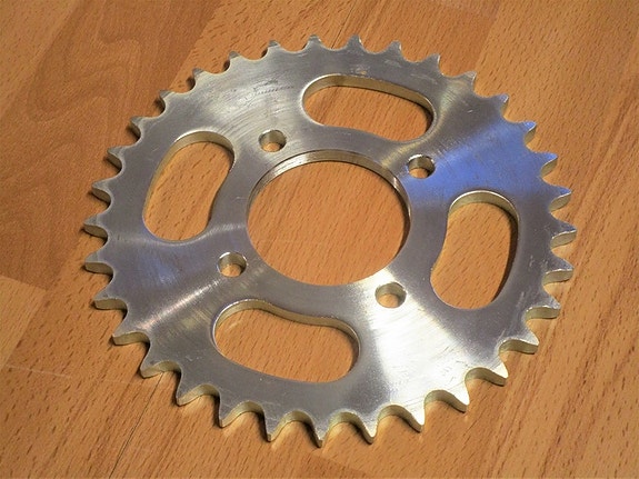 Product image 5 of 6