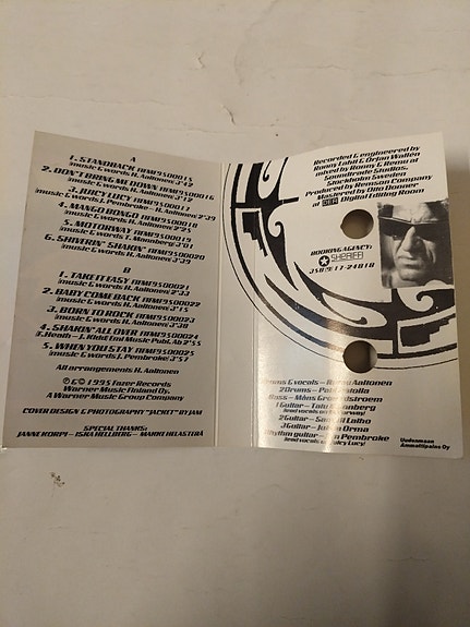 Product image 3 of 5