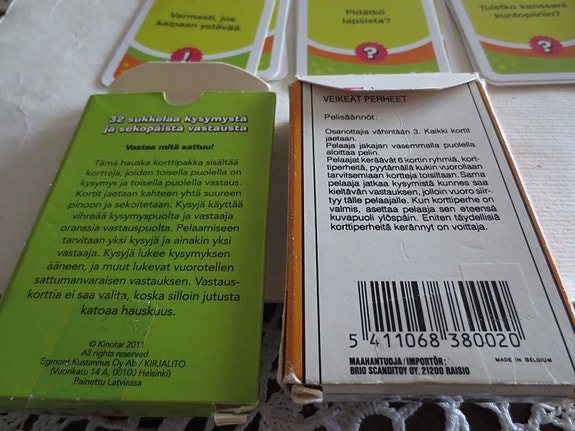 Product image 5 of 5