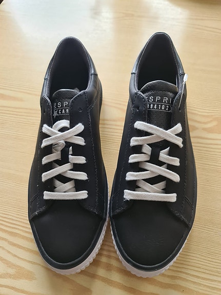 Esprit tennarit 39