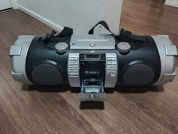 Product image 6 of 8