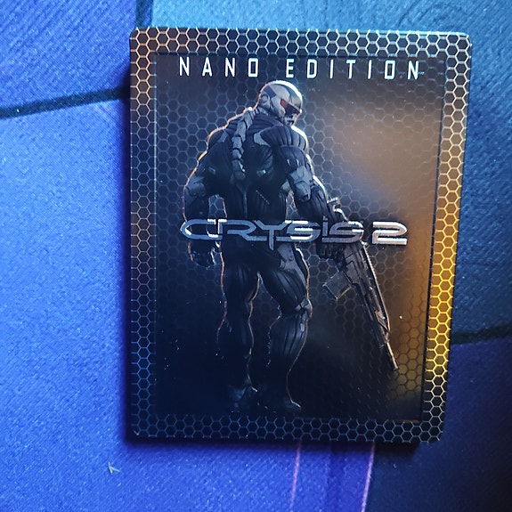 Product image 6 of 9