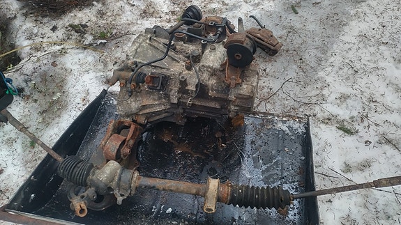 Product image 5 of 5