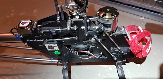 Product image 4 of 8