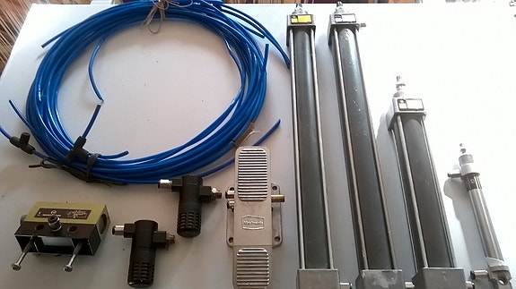 Product image 1 of 6