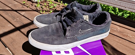 Nike SB Shane, EU 39