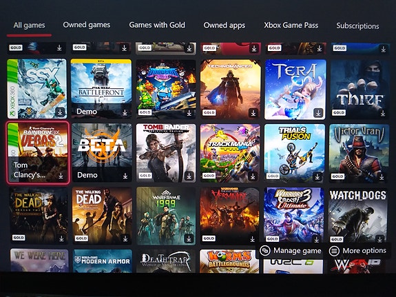 Product image 5 of 10