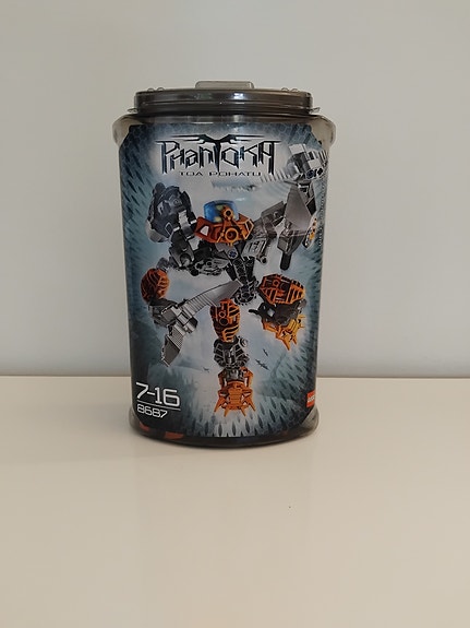 Product image 2 of 10