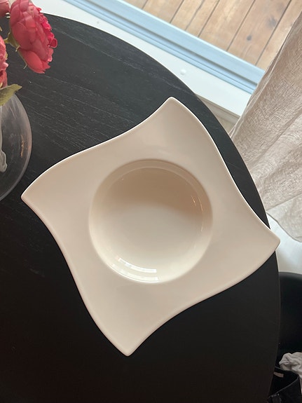 Villeroy&Boch New wave 6kpl