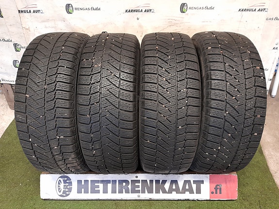 185/60 R14" käytetyt kitkarenkaat