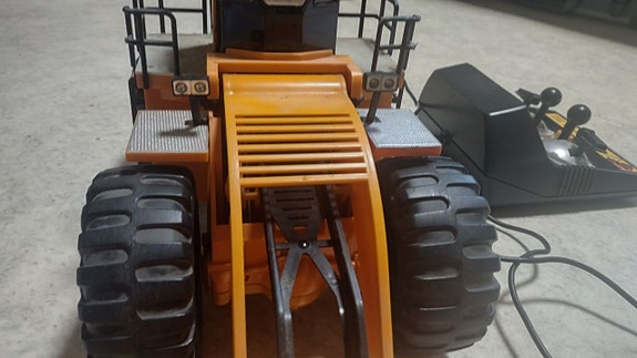 Product image 7 of 7