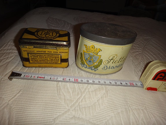 Product image 7 of 7