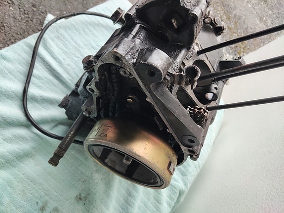 Product image 10 of 10